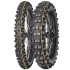 Pneu moto tout-terrain arrière MITAS 140/80-18 70R TERRA FORCE-EF super fast TT