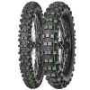 TERRA FORCE-EF super light