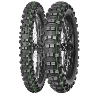 TERRA FORCE-EF super light