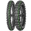 TERRA FORCE-EF super soft
