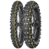 Pneu moto tout-terrain arrière MITAS 140/80-18 70R TERRA FORCE-EF super TT