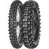 Pneu moto tout-terrain arrière MITAS 120/90-18 65M TERRA FORCE-EX MH super light TT