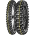 Pneu moto tout-terrain arrière MITAS 120/90-18 65M TERRA FORCE-EX MH super TT