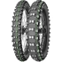 Pneu moto tout-terrain avant MITAS 90/90-21 54M TERRA FORCE-EX SM super light TT