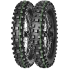TERRA FORCE-EX XT super light