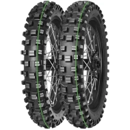 TERRA FORCE-EX XT super light