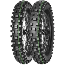 TERRA FORCE-EX XT super light
