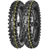 TERRA FORCE-EX XT super