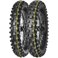 TERRA FORCE-EX XT super