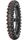 TERRA FORCE-MX SAND 2