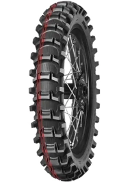 TERRA FORCE-MX SAND 2