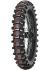 Pneu moto tout-terrain arrière MITAS 110/90-19 62M TERRA FORCE-MX SAND 2 NHS TT