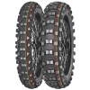 TERRA FORCE-MX MH