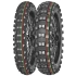 Pneu moto tout-terrain arrière MITAS 120/80-19 63M TERRA FORCE-MX MH NHS TT