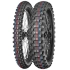 Pneu moto tout-terrain avant MITAS 90/90-21 54M TERRA FORCE-MX SM TT