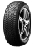 Pneu voiture hiver NEXEN 205/60R16 92H WINGUARD SNOW G3 WH21 3PMSF TL