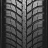 Pneu voiture 4 saisons NEXEN 155/70R13 75T NBLUE 4 SEASON M+S 3PMSF TL
