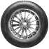 Pneu 4x4 - SUV 4 saisons NEXEN 225/55R18 102V XL NBLUE 4 SEASON 3PMSF TL