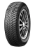 Pneu voiture 4 saisons NEXEN 155/70R13 75T NBLUE 4 SEASON M+S 3PMSF TL