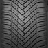 Pneu voiture 4 saisons NEXEN 195/65R15 95V XL NBLUE 4 SEASON 2 M+S 3PMSF TL