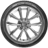 Pneu voiture 4 saisons NEXEN 195/65R15 95V XL NBLUE 4 SEASON 2 M+S 3PMSF TL