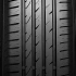 Pneu voiture NEXEN 155/80R13 79T NBLUE HD PLUS TL