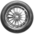 Pneu voiture NEXEN 155/80R13 79T NBLUE HD PLUS TL