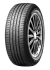 Pneu voiture NEXEN 155/80R13 79T NBLUE HD PLUS TL