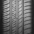 Pneu voiture NEXEN 205/60R16 92H NBLUE S TL Hyundai
