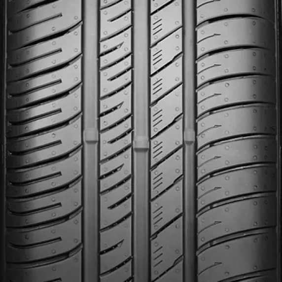 Pneu voiture NEXEN 205/55R16 91V NBLUE S TL Seat / Volkswagen