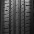 Pneu voiture NEXEN 225/50R17 98V XL NFERA PRIMUS TL