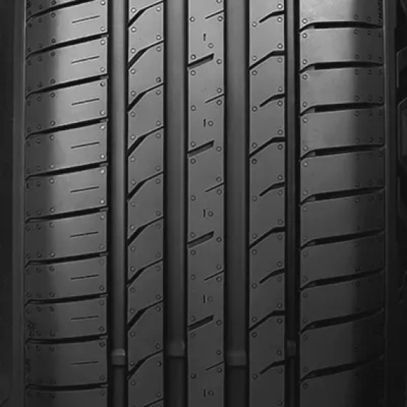 Pneu voiture NEXEN 215/45ZR17 91W XL NFERA PRIMUS TL