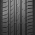 Pneu 4x4 - SUV NEXEN 215/65R16 98V NFERA SPORT SUV TL