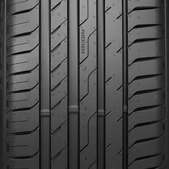 NFERA SPORT SUV