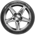 NFERA SPORT SUV