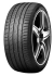 Pneu voiture NEXEN 225/50ZR17 98Y XL NFERA SPORT TL