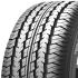Pneu 4x4 - SUV NEXEN 205/80R16 110S ROADIAN AT TL