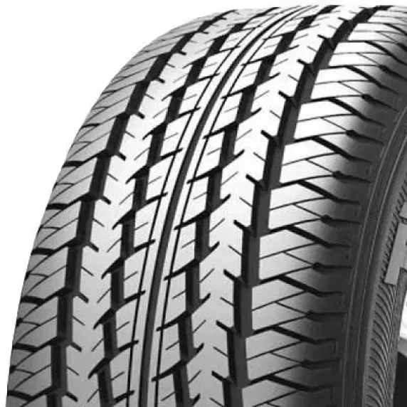 ROADIAN AT