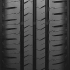Pneu camionnette NEXEN 195/75R16C 107T ROADIAN CT8 TL