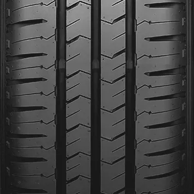 Pneu camionnette NEXEN 195/75R16C 107T ROADIAN CT8 TL