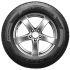 Pneu camionnette NEXEN 195/75R16C 107T ROADIAN CT8 TL