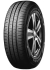 Pneu camionnette NEXEN 195/75R16C 107T ROADIAN CT8 TL