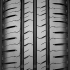 ROADIAN CTX