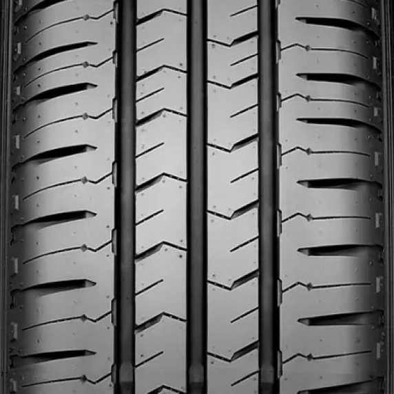 Pneu camionnette NEXEN 215/75R16C 116R ROADIAN CTX TL