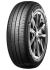 ROADIAN CTX