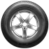 ROADIAN HTX RH5
