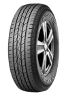 ROADIAN HTX RH5