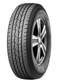 ROADIAN HTX RH5