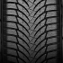 Pneu voiture hiver NEXEN 185/65R15 88T WINGUARD SNOW G WH2 M+S 3PMSF TL