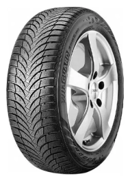 WINGUARD SNOW G WH2